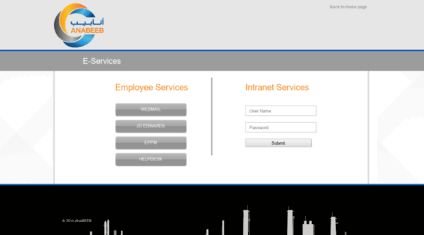 eservice.anabeeb.com