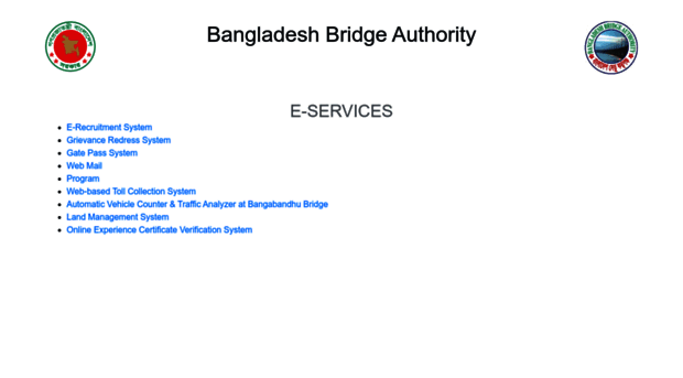 eservice.bba.gov.bd