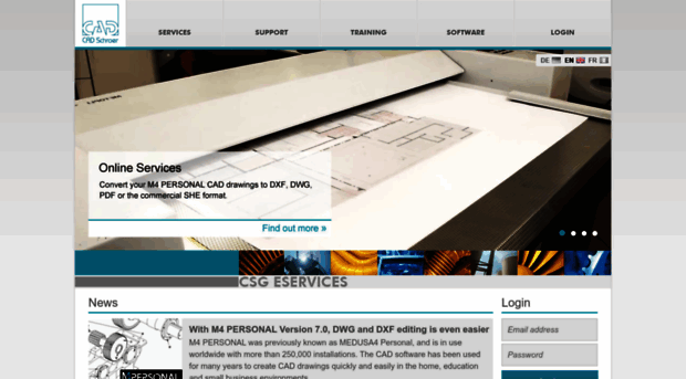eservice.cad-schroer.com