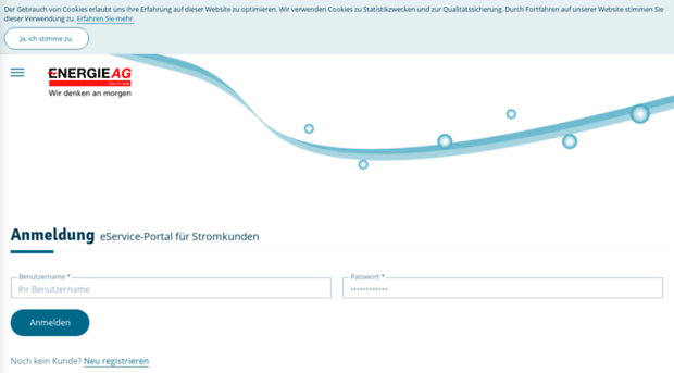 eservice.energieag.at