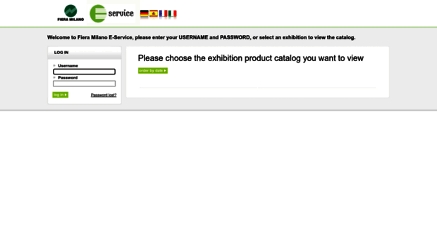 eservice.fieramilano.it