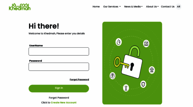 eservice.khedmah.om