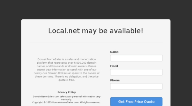 eservice.local.net