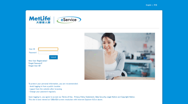 eservice.metlife.com.hk