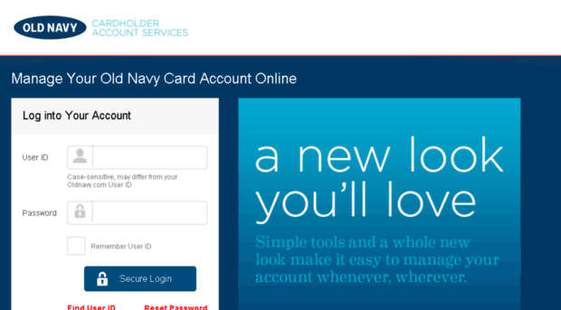 eservice.oldnavy.com