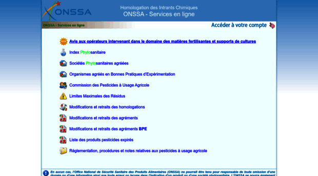 eservice.onssa.gov.ma