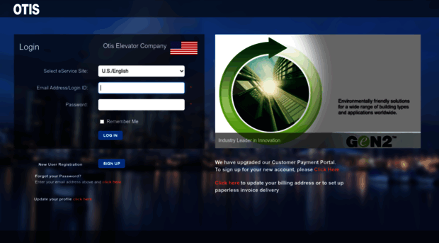 eservice.otis.com