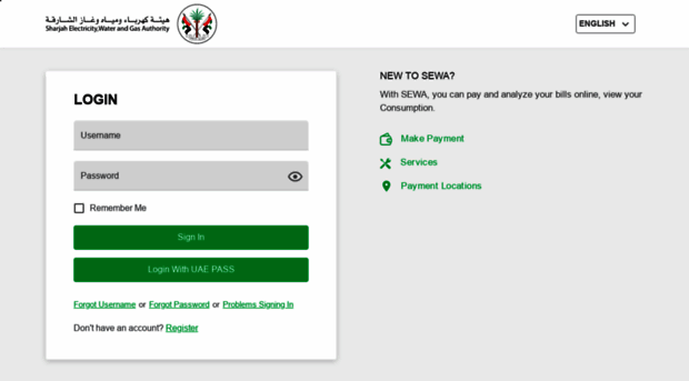 eservice.sewa.gov.ae