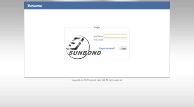 eservice.sunbond.com.hk