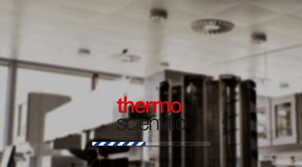 eservice.thermo.com