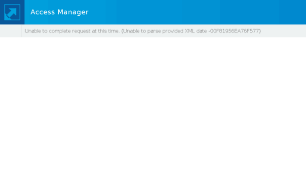 eservicedesk.microfocus.net