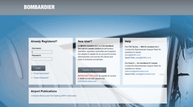 eservices.aero.bombardier.com
