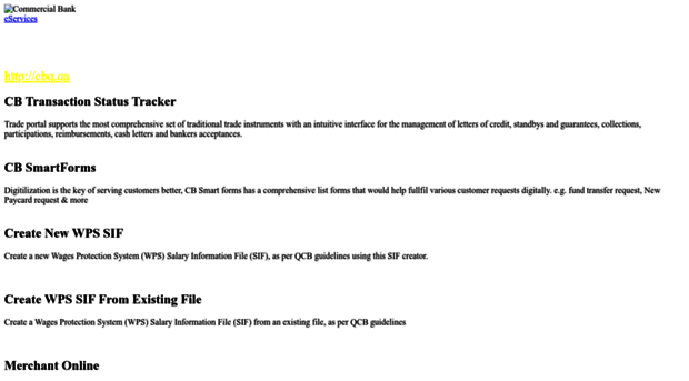 eservices.cbq.qa