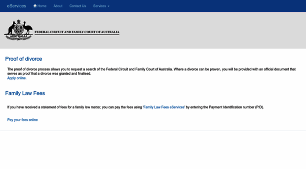 eservices.comcourts.gov.au