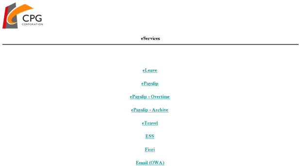 eservices.cpgcorp.com.sg