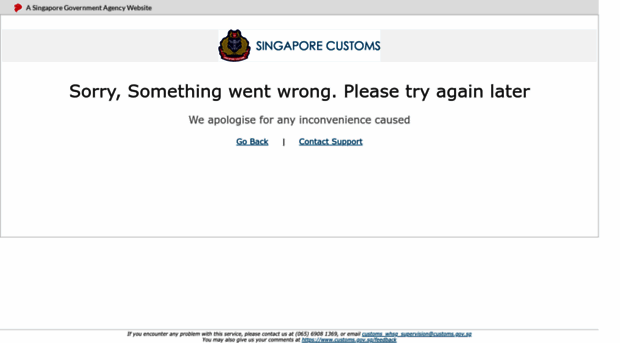 eservices.customs.gov.sg