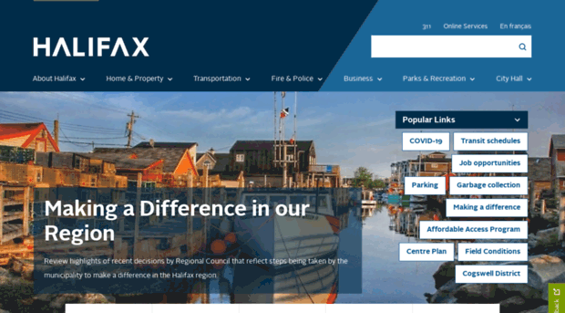 eservices.halifax.ca