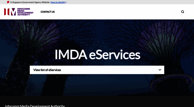 eservices.imda.gov.sg