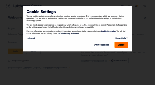 eservices.lufthansa-cargo.com