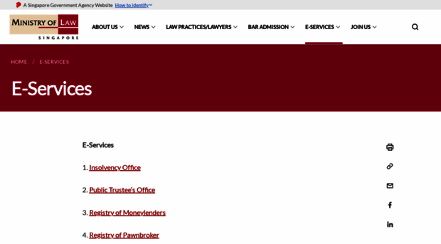 eservices.mlaw.gov.sg