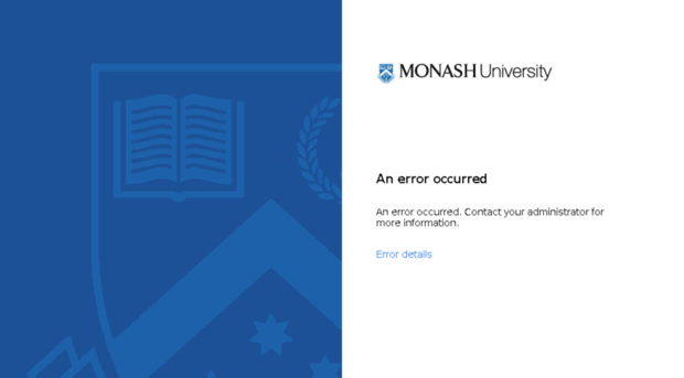 eservices.monash.edu.au