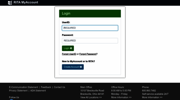 eservices.ritaohio.com