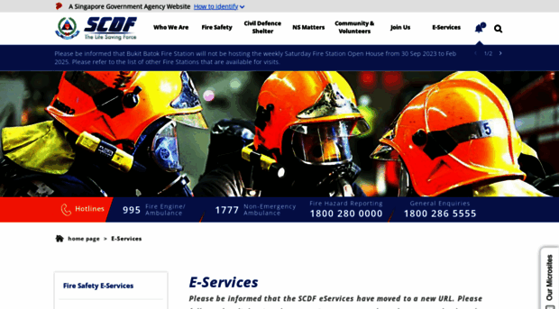 eservices.scdf.gov.sg