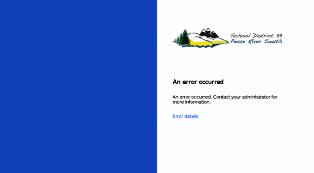 eservices.sd59.bc.ca