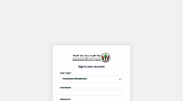 eservices.sewa.gov.ae