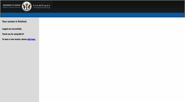 eservices.srta.gov.ae