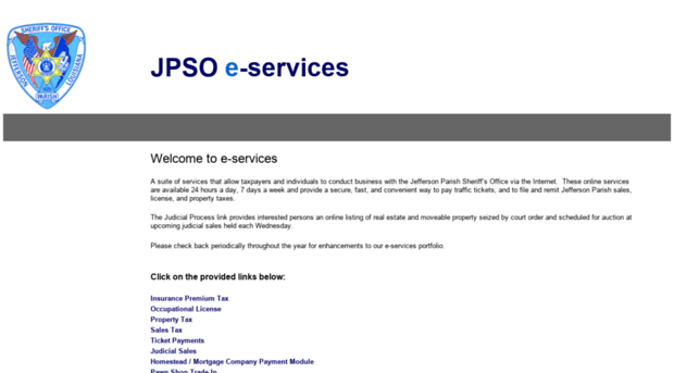 eservices2.jpso.com