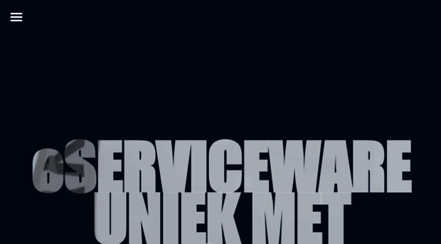 eserviceware.nl