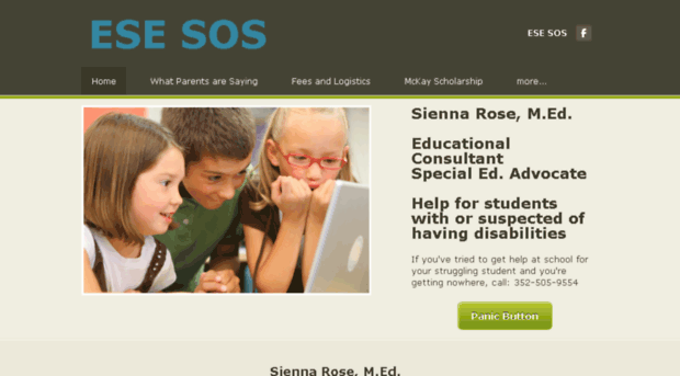 esesos.org