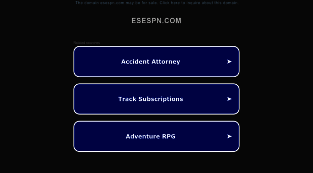 esespn.com