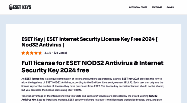 eset-key.net