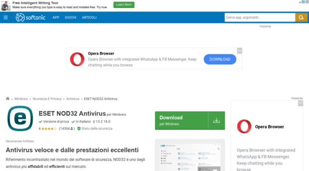 eset-nod32-antivirus.softonic.it