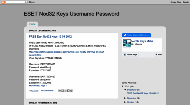 eset-nod32-keys-zbam.blogspot.com