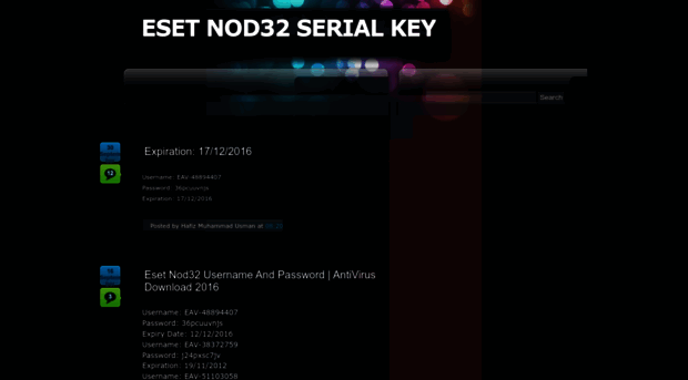 eset-nod32-serial-key.blogspot.it