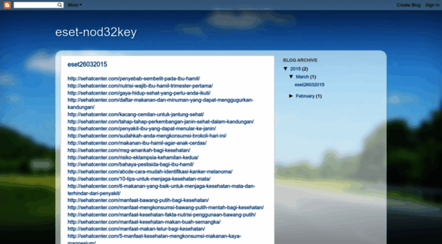 eset-nod32key.blogspot.com