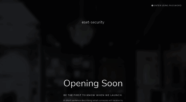 eset-security.myshopify.com