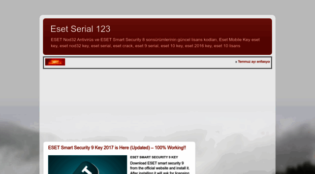 eset-serial-123.blogspot.com