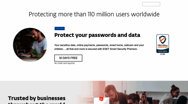 eset.co.nz