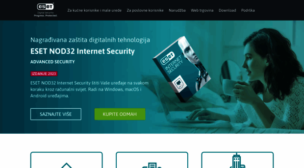 eset.com.hr