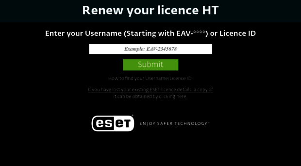 eset.ht.com.au