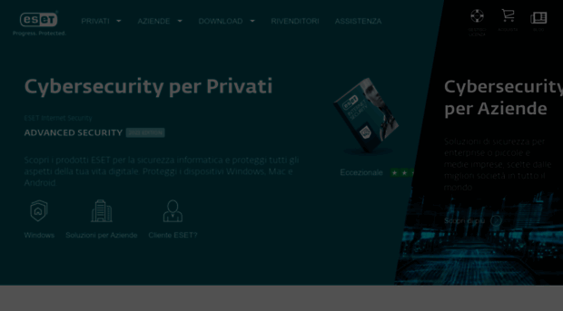 eset.it