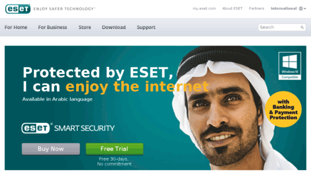 eset.se.com