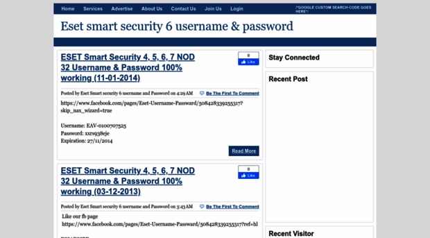 eset6key.blogspot.com