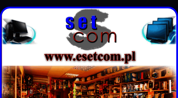 esetcom.pl