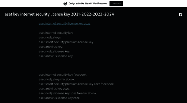 esetfreekey.wordpress.com