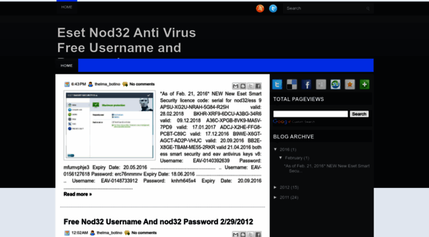 esetnod320-free-username-password.blogspot.com